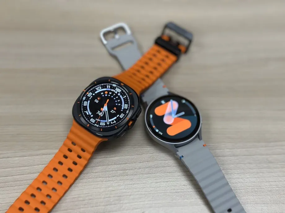 Samsung Perluas Deteksi Apnea Tidur di Galaxy Watch ke Singapura dan 35 Negara Lain