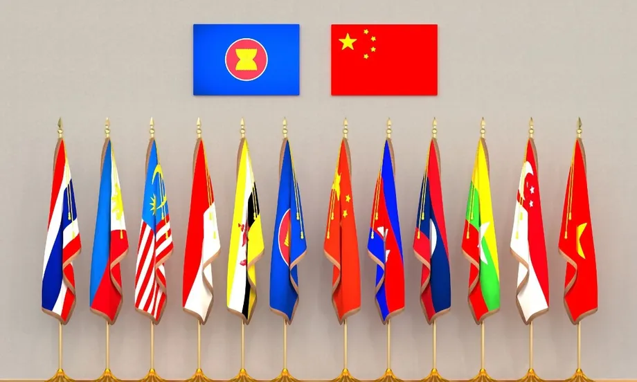 China dan ASEAN Rampungkan CAFTA 3.0: Era Baru bagi Perdagangan Regional dan Multilateralisme