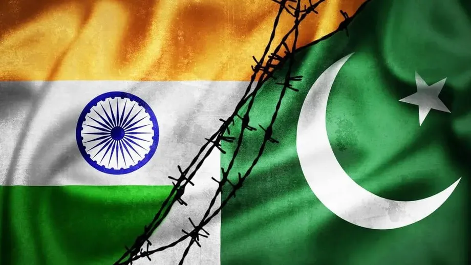 Gencatan Senjata di Asia Selatan: Pakistan dan India Mencari Dukungan Global di Tengah Perdamaian yang Rapuh