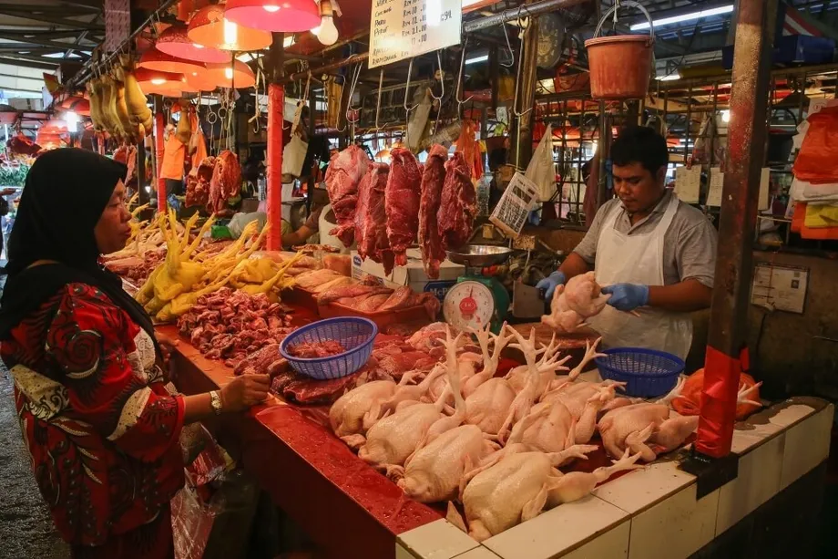 Perluasan Pajak Penjualan dan Pajak Layanan Malaysia: Apa yang Berubah pada 1 Juli 2025?