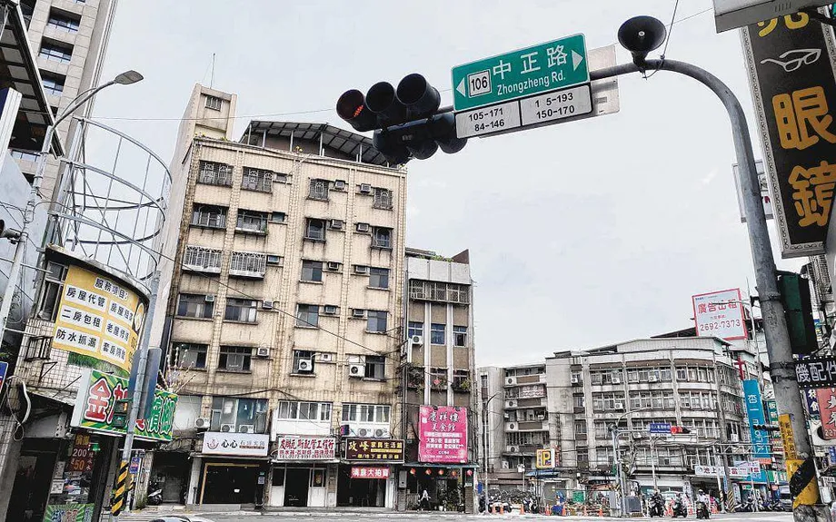 Perdebatan Penggantian Nama Jalan di Taiwan: Keadilan Transisional atau Pengalihan Isu Politik?