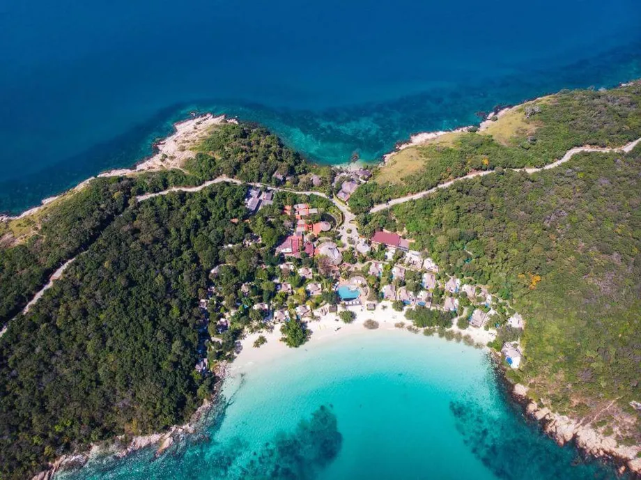 Permata Tersembunyi Thailand: 10 Destinasi yang Kurang Dikenal untuk Wisata Autentik
