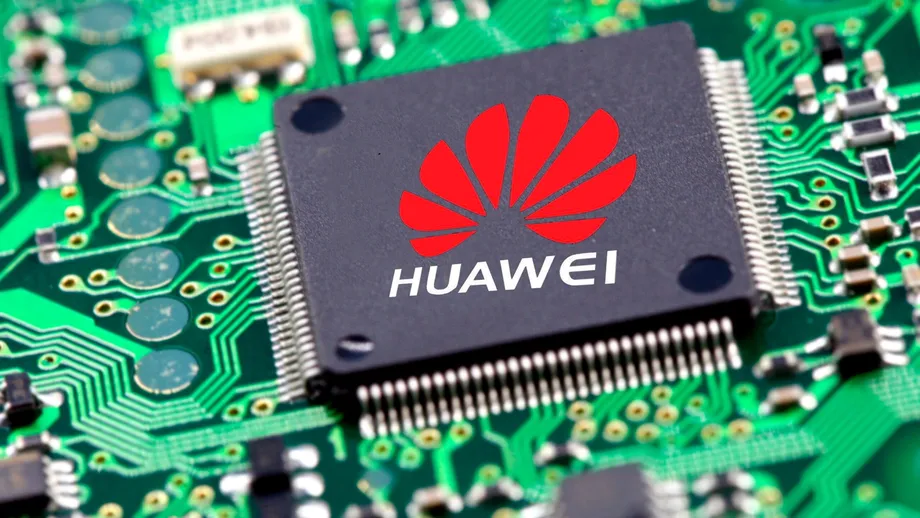 Tantangan Chip Huawei: Bagaimana Raksasa Teknologi China Memperkecil Kesenjangan dengan AS lewat Inovasi dan Ketangguhan