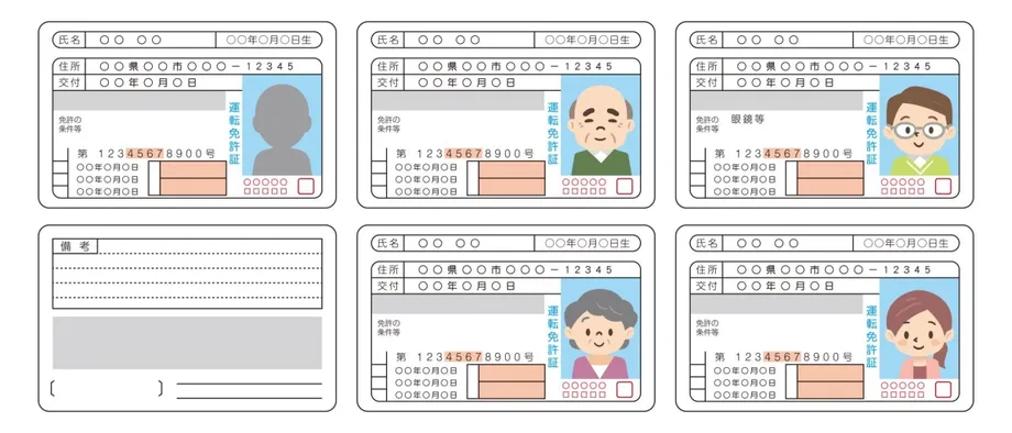 Foreign drivers in Japan to face tougher license conversion rules from ...