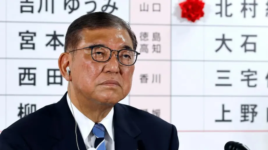 Koalisi Penguasa Jepang Kalah Telak dalam Pemilu Majelis Tinggi: Apa Selanjutnya bagi Perdana Menteri Ishiba dan Politik Jepang?
