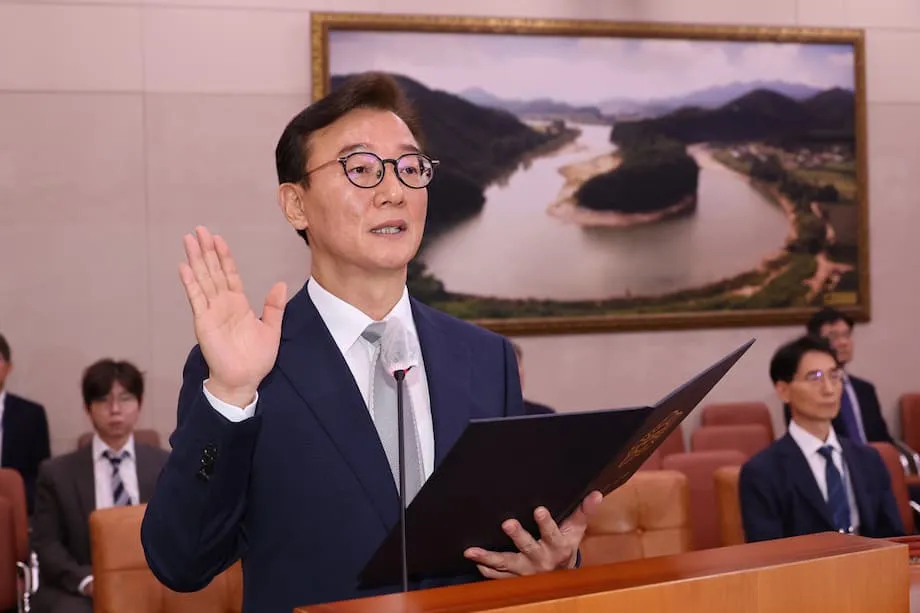 Dorongan Strategis Korea untuk Jalur Pelayaran Arktik: Peluang, Tantangan, dan Taruhan Global