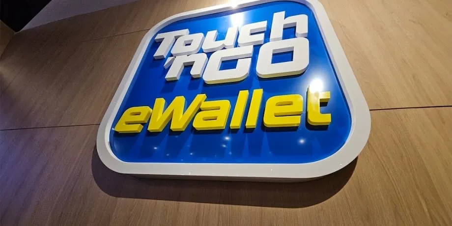 TNG eWallet dan Kakitangan.com: Mengubah Pembayaran Gaji dan Inklusi Keuangan di Malaysia