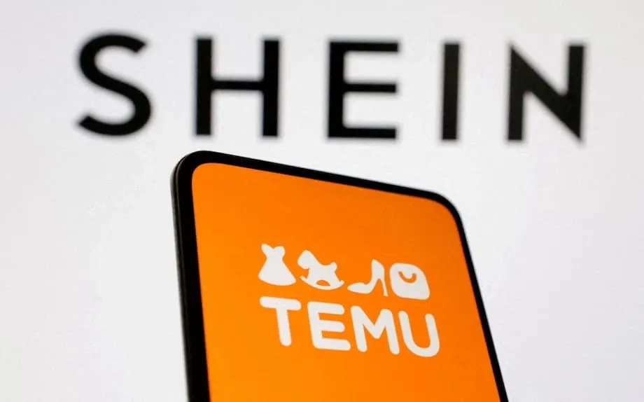 Uni Eropa Soroti Bahaya Keselamatan pada Produk Shein dan Temu: Bahan Kimia Beracun, Pengetatan Regulasi, dan Dampak Global