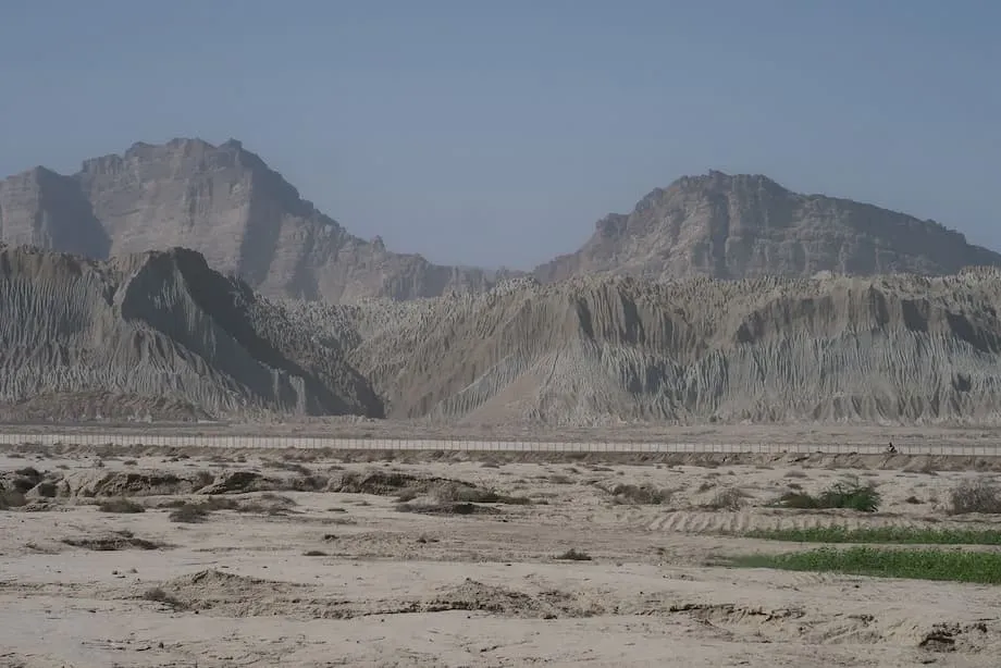 Pembunuhan atas Nama Kehormatan yang Viral di Balochistan Mengungkap Patriarki yang Mengakar dan Memicu Kemarahan Nasional di Pakistan