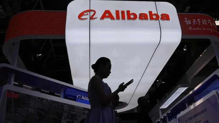 Alibaba Perkenalkan Qwen3-Coder: Era Baru Model AI Pemrograman Sumber Terbuka