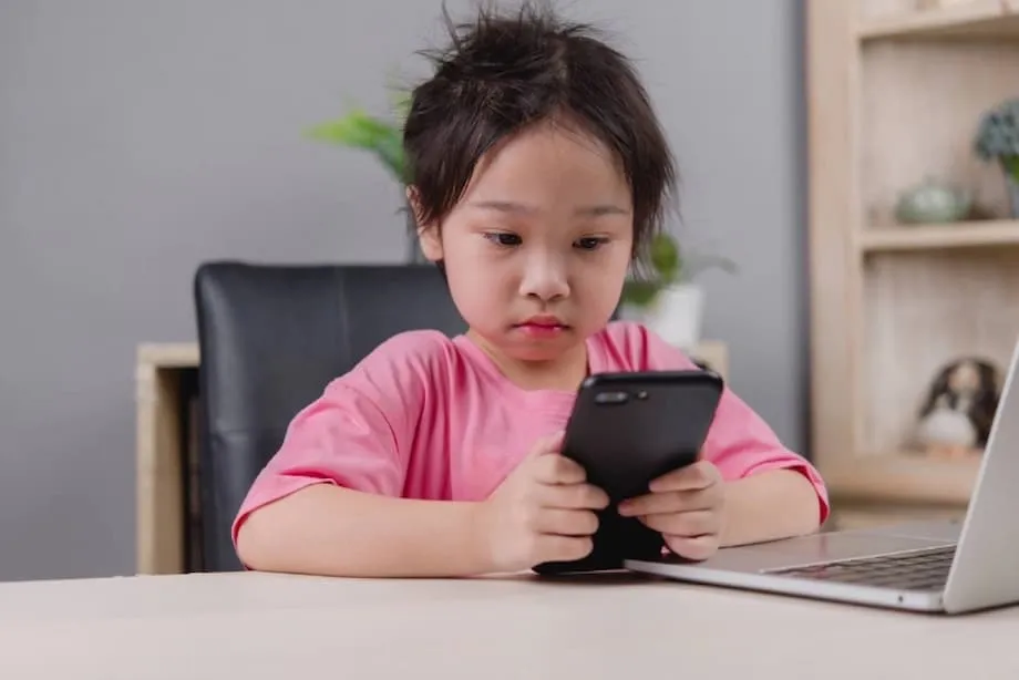 Orang Tua di Jepang Berjuang Menjaga Kebiasaan Belajar dan Mengatur Waktu Layar Anak Selama Libur Musim Panas