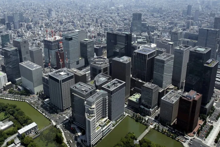 Rasio Lowongan Kerja terhadap Pelamar di Jepang Turun Menjadi 1,22 pada Juni: Dampaknya bagi Ekonomi dan Pekerja