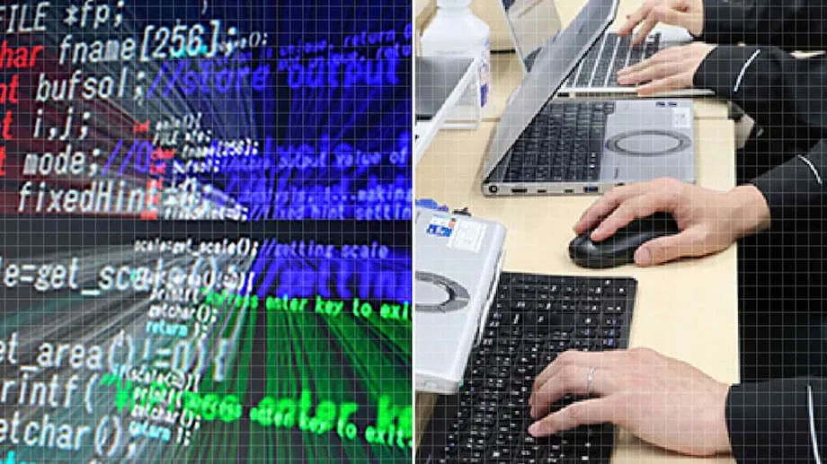 Produktivitas Tenaga Kerja TI Jepang Merosot Tajam: Penyebab, Dampak, dan Langkah ke Depan