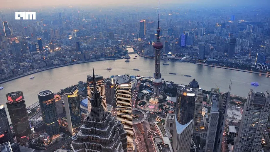 Mengapa China Merangkul AI Sumber Terbuka Sementara AS Menahan Diri
