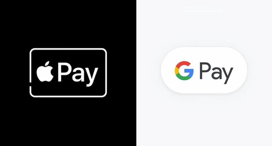 Apple Pay dan Google Pay Diizinkan Diluncurkan di Filipina Tanpa Registrasi BSP: Dampaknya bagi Pembayaran Digital