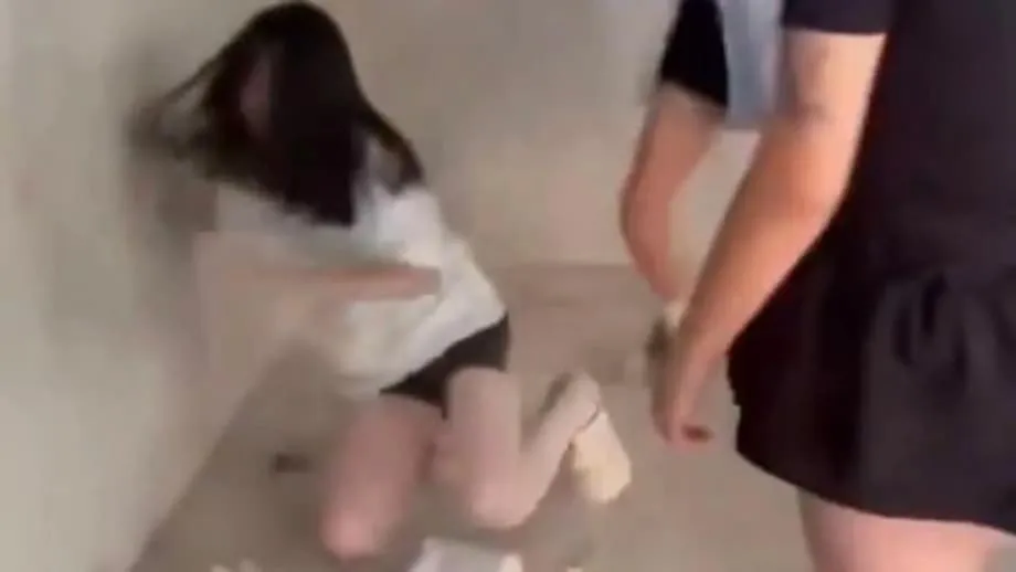Protes Meletus di China akibat Kasus Perundungan di Sekolah yang Viral: Kemarahan Publik, Tindakan Represif, dan Seruan Reformasi