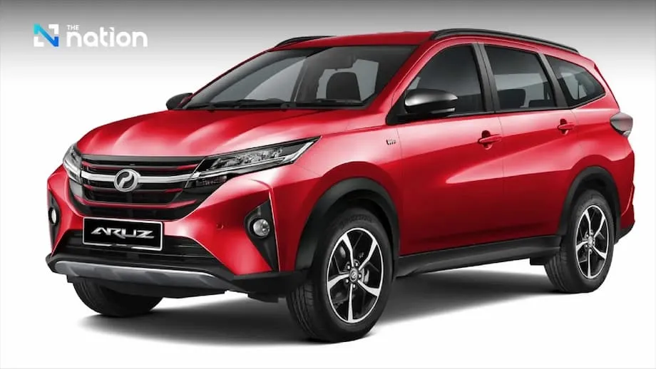 Malaysia Lampaui Indonesia sebagai Pasar Mobil Terbesar ASEAN: Dinamika Baru Industri Otomotif Asia Tenggara