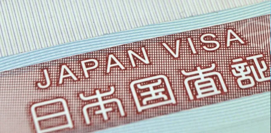 Visa Digital Nomad Jepang: Kelayakan, Persyaratan, dan Panduan Pengajuan 2025