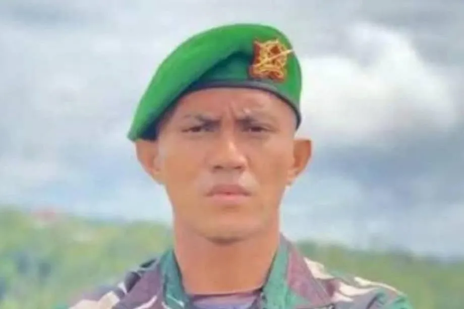 Prajurit Indonesia Ditangkap Terkait Kematian Taruna Akibat Perpeloncoan: Tragedi yang Mengungkap Kekerasan Militer di Asia Tenggara