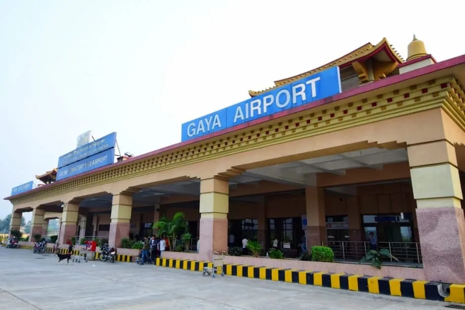 India Menolak Mengubah Kode Bandara ‘GAY’: Kontroversi, Konteks, dan Perdebatan Global tentang Kode IATA yang Tak Lazim