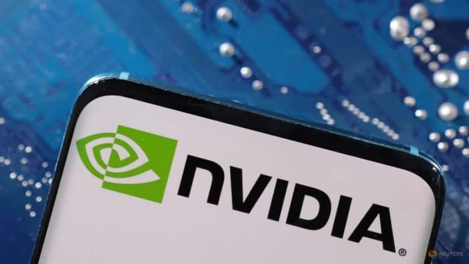 AS Setujui Ekspor Chip H20 Nvidia ke China: Dampaknya bagi Teknologi, Perdagangan, dan AI