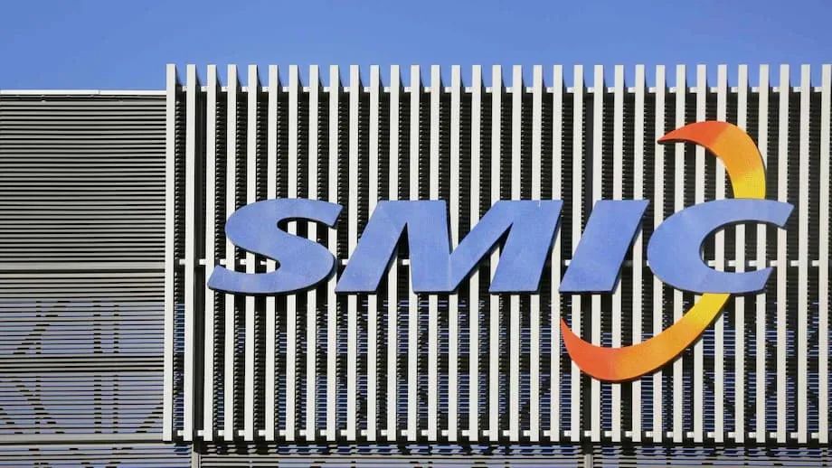 Produsen Chip China dengan Cepat Menggantikan Pesaing Asing: Bagaimana SMIC dan Perusahaan Sejenisnya Membentuk Ulang Industri Semikonduktor Global