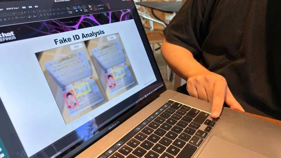 Mengungkap Penipuan Global Pekerja TI Korea Utara: Identitas Palsu, Ladang Laptop, dan Pendanaan Rahasia bagi Rezim Paria