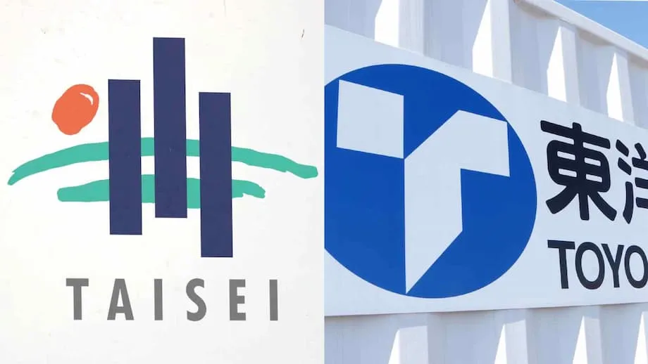 Taisei Akuisisi Toyo Construction dalam Kesepakatan Senilai $1,1 Miliar: Langkah Strategis di Industri Konstruksi Jepang