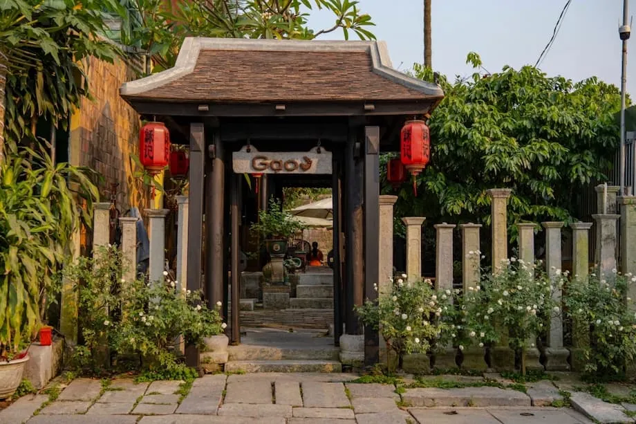 7 Kafe yang Wajib Dikunjungi di Hue untuk Menikmati Kopi dan Budaya: Menjelajahi Jantung Budaya Kafe Vietnam