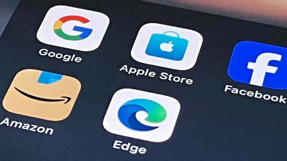 Jepang Hadapi Defisit Perdagangan Jasa Digital US$24 Miliar pada 2025: Penyebab, Dampak, dan Langkah ke Depan