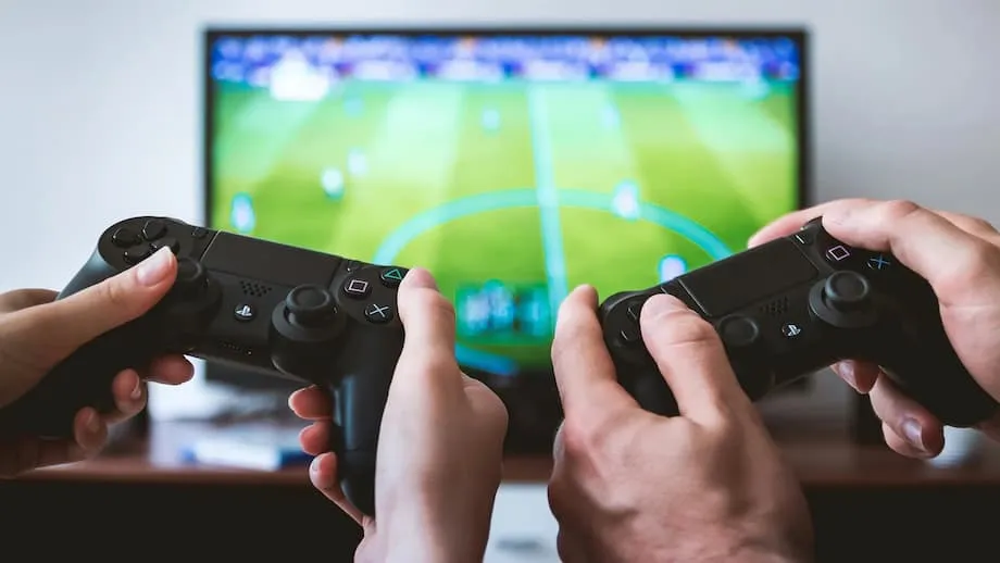 Mengapa Gen Z Jepang Menghabiskan Lebih Sedikit Waktu dan Uang untuk Video Game: Tren, Penyebab, dan Dampaknya terhadap Industri