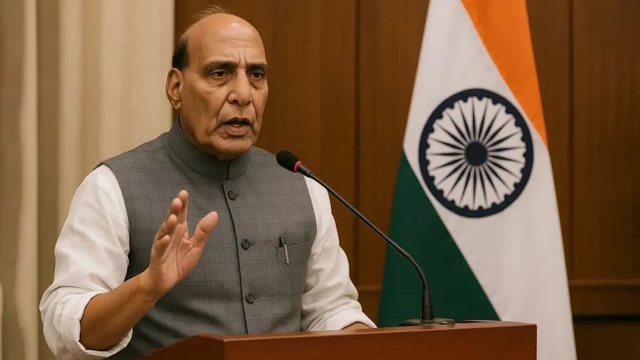 India Mengajak BRICS Berdagang dengan Rupee: Tantangan Strategis terhadap Dominasi Dolar?