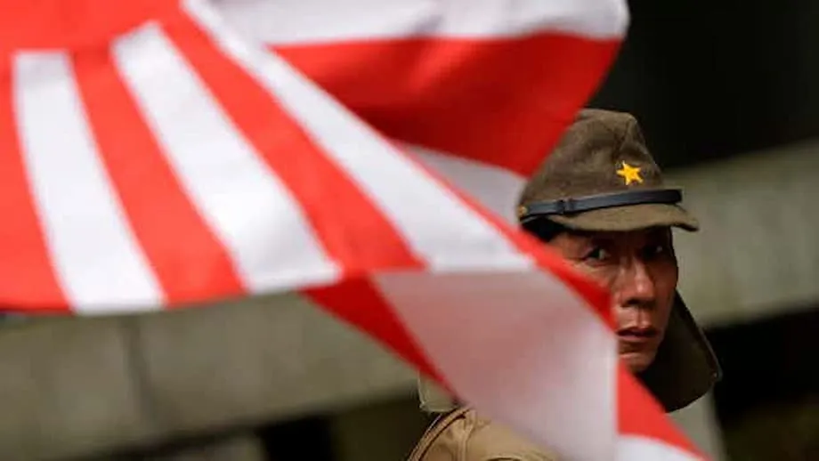 Pergeseran Ingatan Jepang tentang Perang Dunia II: Pasifisme, Revisionisme, dan Kekhawatiran akan Bangkitnya Kembali Militerisme