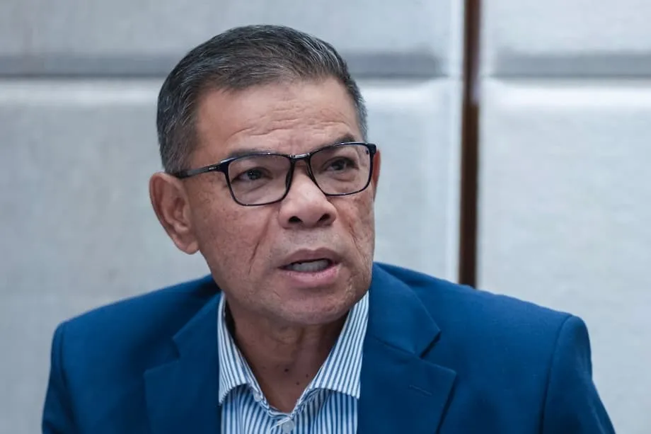 Malaysia Hadapi Krisis setelah Lebih dari 100.000 Pekerja Konstruksi Asing Tak Terlacak Usai Program Legalisasi