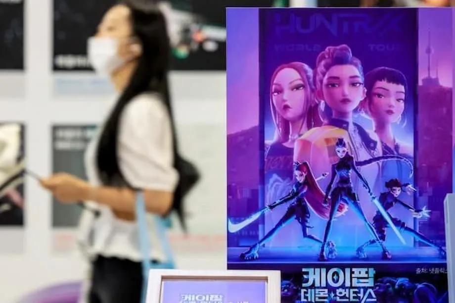 Strategi ‘Next K’ Korea: Menapaki Arah Baru Setelah Booming K-Culture