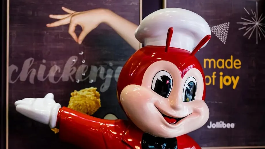 Kontroversi Undian Jollibee: Penipuan, Nama Buatan AI, dan Perjuangan Merebut Kepercayaan Konsumen di Filipina