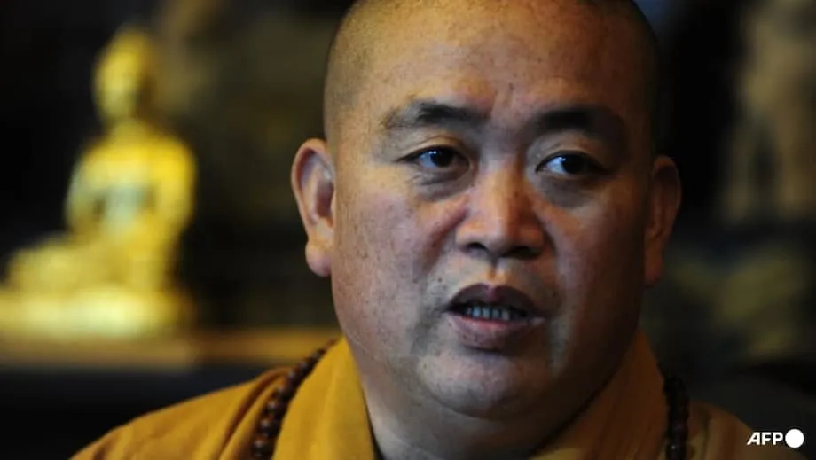 Skandal Shaolin: Komunitas Buddha Tiongkok Menghadapi Hukum, Moralitas, dan Modernitas setelah Kejatuhan Kepala Biara