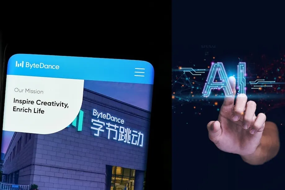 Seed-OSS-36B dari ByteDance: Model AI Sumber Terbuka yang Menantang Raksasa Teknologi Global