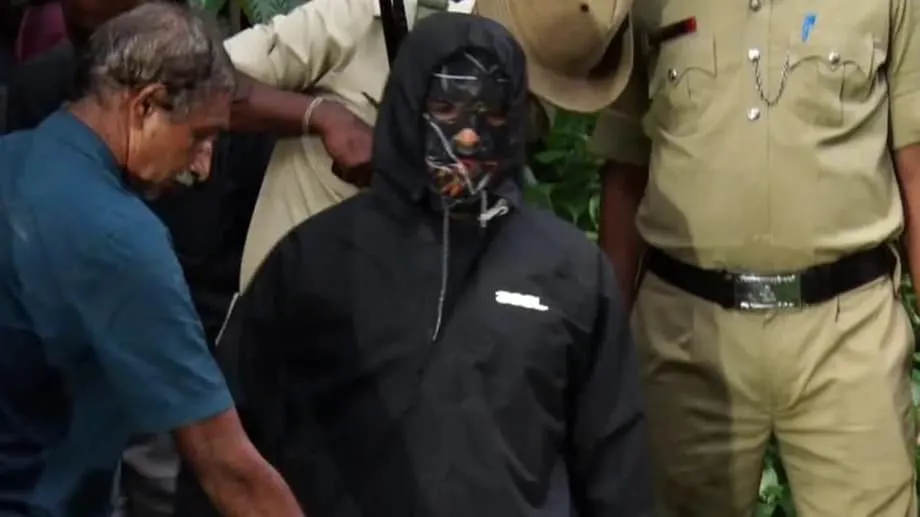 Dugaan Pemerkosaan Massal, Pembunuhan, dan Penguburan Rahasia Guncang Kota Kuil Dharmasthala: Menyelami Penyelidikan