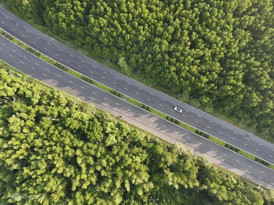 Rencana Ambisius Can Gio: Subsidi Penuh untuk Beralih ke Sepeda Motor Listrik demi Masa Depan yang Lebih Hijau