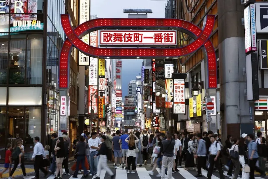 Warga Hong Kong Tetap Antusias ke Jepang Meski Ada Pajak Pariwisata Baru: Mengapa Daya Tariknya Bertahan
