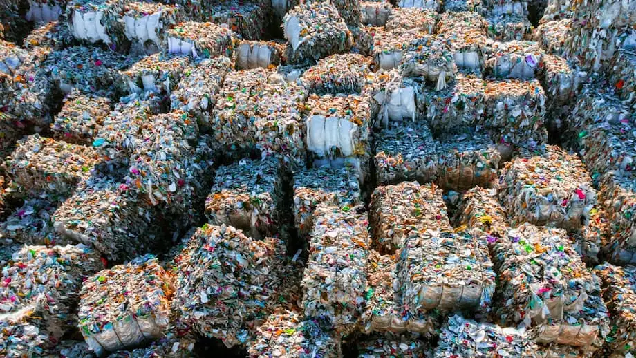 Terobosan Proses Satu Langkah Ubah Sampah Plastik Menjadi Bensin: Tim AS-China Tetapkan Standar Baru Daur Ulang