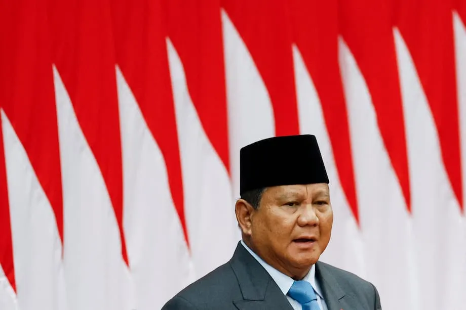 Ekspansi Militer Indonesia di Bawah Presiden Prabowo: Ambisi, Kontroversi, dan Masa Depan Demokrasi