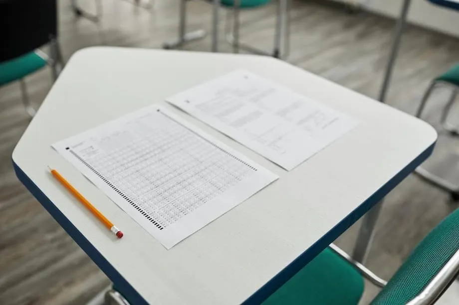 Ujian Masuk Prasekolah di Korea Selatan: Komisi HAM Desak Reformasi di Tengah Meningkatnya Tekanan terhadap Anak