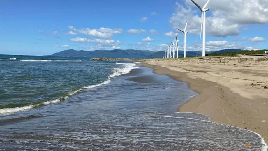 Jepang Akan Melelang Ulang Lokasi Pembangkit Listrik Tenaga Angin Lepas Pantai setelah Mitsubishi Mundur dengan Kerugian Besar: Dampaknya bagi Masa Depan Energi Hijau Negara