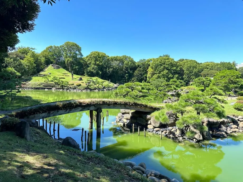Sehari Sempurna di Kiyosumi-Shirakawa: Kawasan Tepi Sungai di Tokyo untuk Menikmati Seni, Kopi, dan Ketenangan