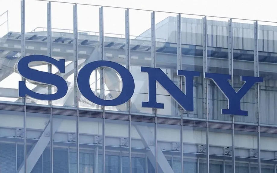 Sony Mengonfirmasi Celah Keamanan pada Chip IC FeliCa Sebelum 2017: Dampaknya bagi Sistem Transportasi dan Pembayaran Jepang