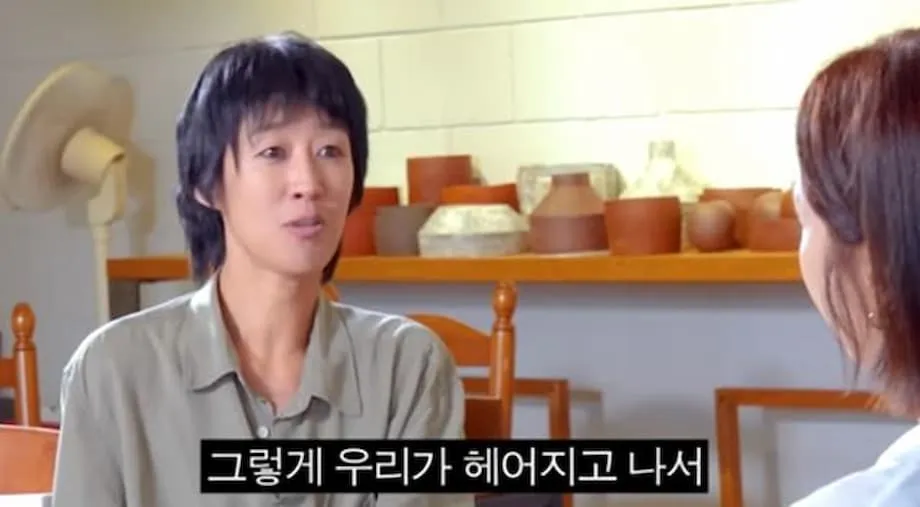 Selebritas Korea Mendefinisikan Ulang Norma Keluarga: Pergeseran Budaya dalam Sorotan