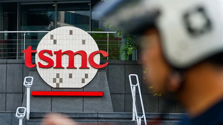 TSMC Singkirkan Pemasok China dari Pabrik Chip 2nm: Pergeseran Strategis dalam Persaingan Semikonduktor Global
