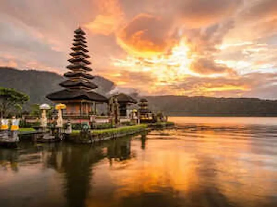 Indonesia Luncurkan Platform Kedatangan Digital Terpadu: Hal yang Perlu Diketahui Wisatawan